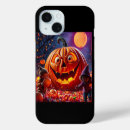 Search for goofy iphone cases Meme