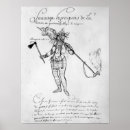 Search for indian headdress art Pipe