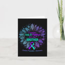 Search for ocd cards Self care