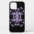 Search for abstract graphics iphone cases Floral