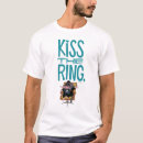 Search for zootopia tshirts Quote