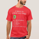 Search for amrap tshirts Sport