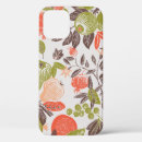 Search for pear pattern iphone cases Vintage
