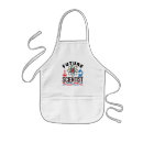 Search for love science aprons Physics