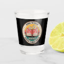 Search for meme shot glasses Humour