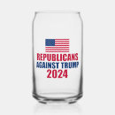 Search for republican mugs Political