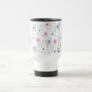 Search for fresh flowers mugs Leaves