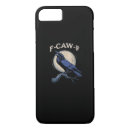 Search for creativity iphone cases Bird