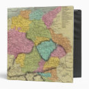 Search for reference binders Germanic