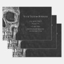 Search for shop gift wrap Black