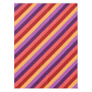 Search for cherry tablecloths Trendy
