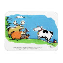 Recherche de clic magnets Amis