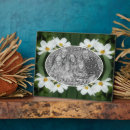Recherche de abeille plaques Nature