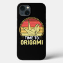 Search for fold iphone cases Paper