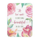 Recherche de de beaux magnets Pour elle