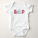 Recherche de poisson chat bébé vêtements Dr seuss