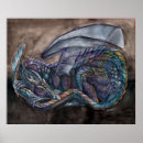 Recherche de arc ciel dragon art Imaginaire