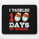 Search for happy teachers day mousepads Teaching