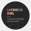 Search for girls lacrosse stickers Lacrossematch