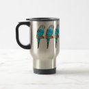 Search for budgerigar mugs Pets