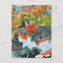 Recherche de maman chaude cartes postales Pour tous