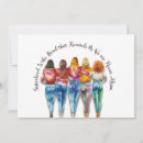 Recherche de sororité invitations Pour tous