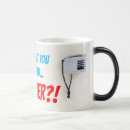 Search for you are not alone mugs Leave me alone