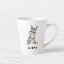 Search for grey bunny mugs Hare
