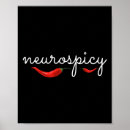 Search for adhd posters Special education teacher
