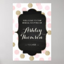 Search for dot wedding art Polka