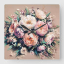 Recherche de pascal Pastel