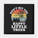 Search for golf lover magnets Nature play