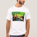 Recherche de phyllomedusa tshirts Géant