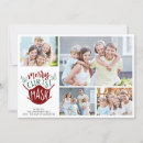 Recherche de mask christmas cards Funny