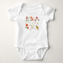 Search for controller baby clothes Women