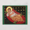 Search for byzantine icons cards Religious