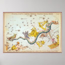 Recherche de raven art Illustration