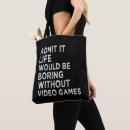 Search for would accessories Sarcastic