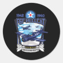 Search for us army stickers Navy