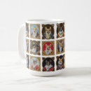 Search for vintage dogs mugs Puppy