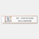 Search for ent Ent specialist