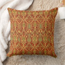 Recherche de broche coussins Élégant