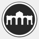 Recherche de madrid espagne autocollants Euro