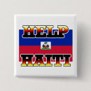 Recherche de aide haïti Haïtien