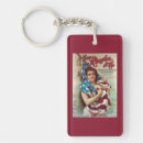Search for cos keychains Vintage