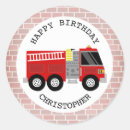 Recherche de briques autocollants Anniversaire