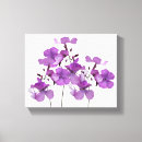 Search for amethyst art Stylish