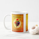 Search for blue iris mugs Flower
