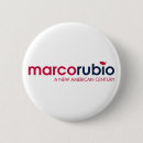 Search for marco buttons Rubio