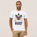 Recherche de effrayant homme tshirts Pour lui